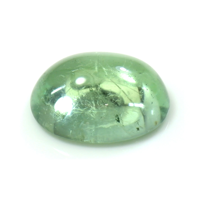 1.98 Ct. Cabochon Tourmaline from Mozambique Video