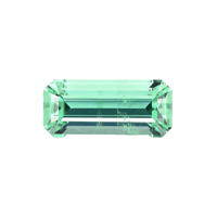 1.16 Ct. Beryl from Russia Video
