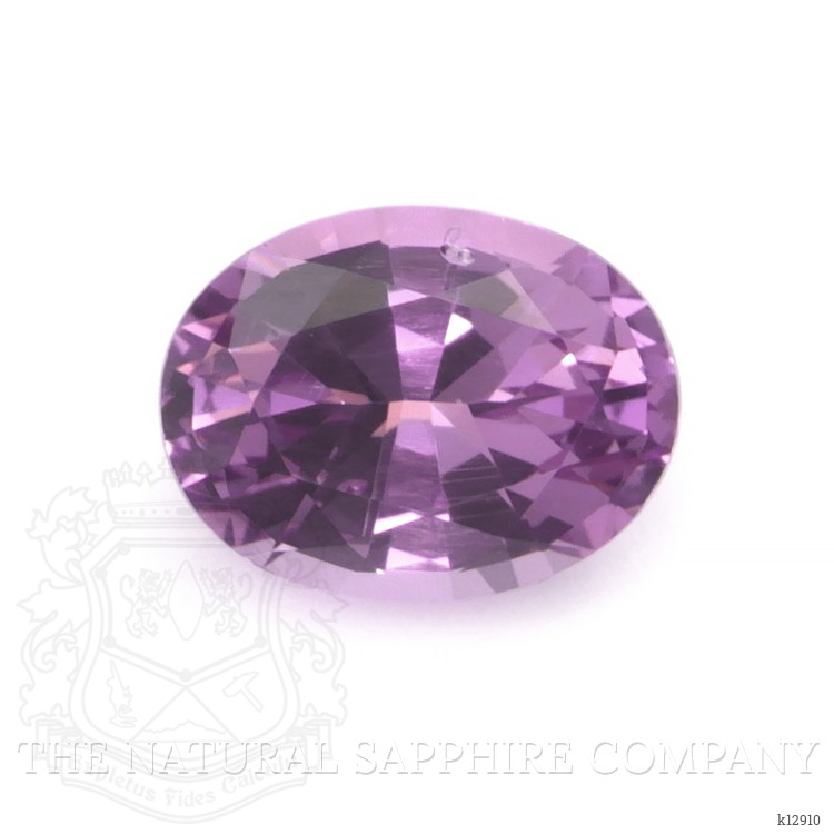 1.09 Ct. Spinel from Ceylon (Sri Lanka)