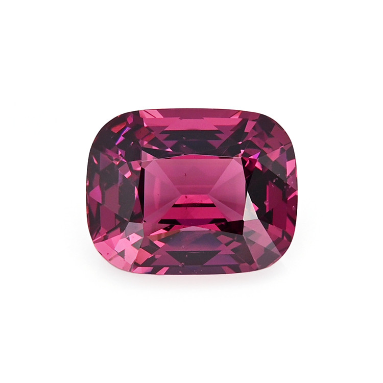 10.00 Ct. Garnet from Tanzania