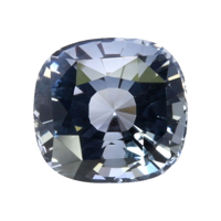 2.00 Ct. Spinel from Ceylon (Sri Lanka) Video