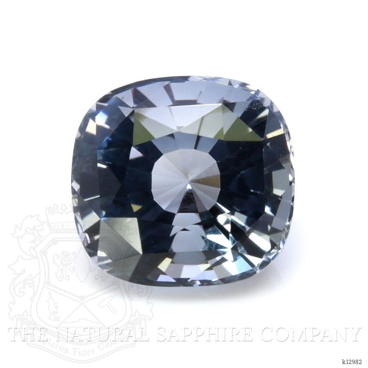 2.00 Ct. Spinel from Ceylon (Sri Lanka)