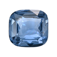 1.01 Ct. Spinel from Madagascar Video