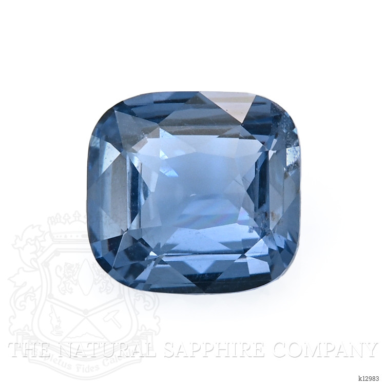 1.01 Ct. Spinel from Madagascar