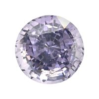 3.03 Ct. Spinel from Ceylon (Sri Lanka) Video