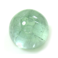 4.50 Ct. Cabochon Tourmaline from Mozambique Video