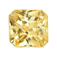 1.41 Ct. Zircon from Ceylon (Sri Lanka) Video