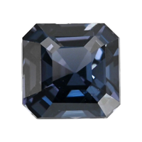 1.60 Ct. Spinel from Ceylon (Sri Lanka) Video