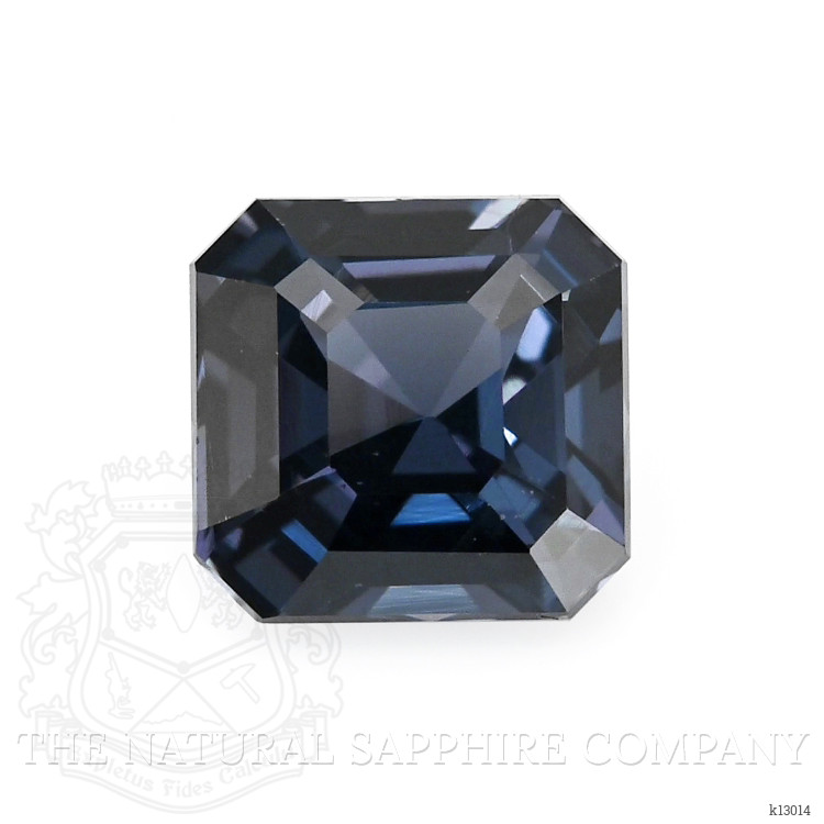 1.60 Ct. Spinel from Ceylon (Sri Lanka)