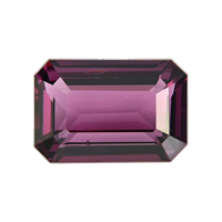 2.13 Ct. Spinel from Ceylon (Sri Lanka) Video