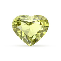 1.08 Ct. Chrysoberyl from Madagascar Video