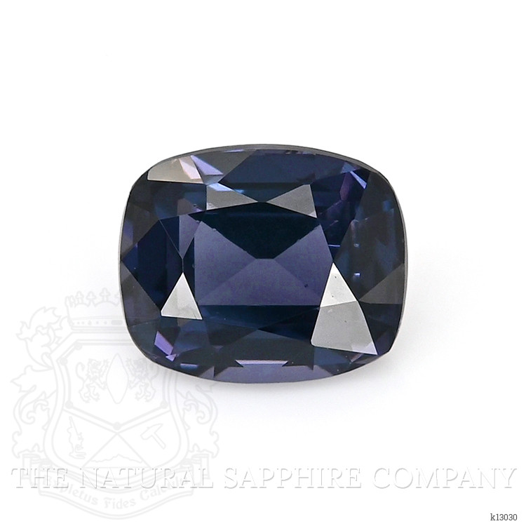 1.01 Ct. Spinel from Ceylon (Sri Lanka)