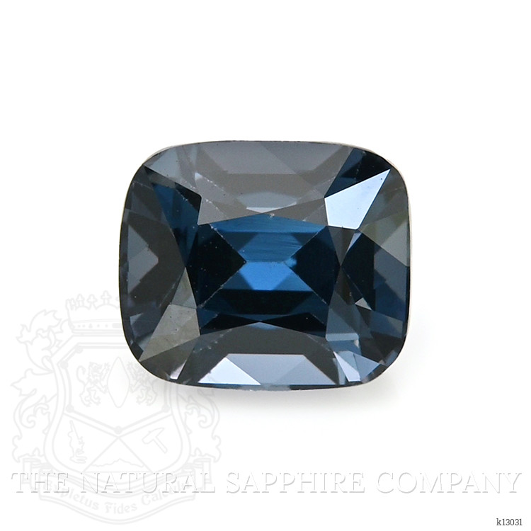 1.65 Ct. Spinel from Ceylon (Sri Lanka)