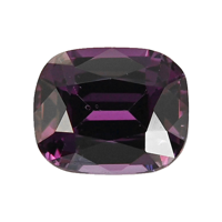 1.41 Ct. Spinel from Ceylon (Sri Lanka) Video