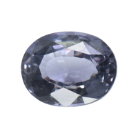 1.75 Ct. Spinel from Ceylon (Sri Lanka) Video