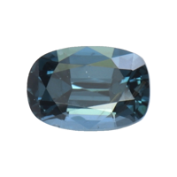 1.24 Ct. Spinel from Ceylon (Sri Lanka) Video