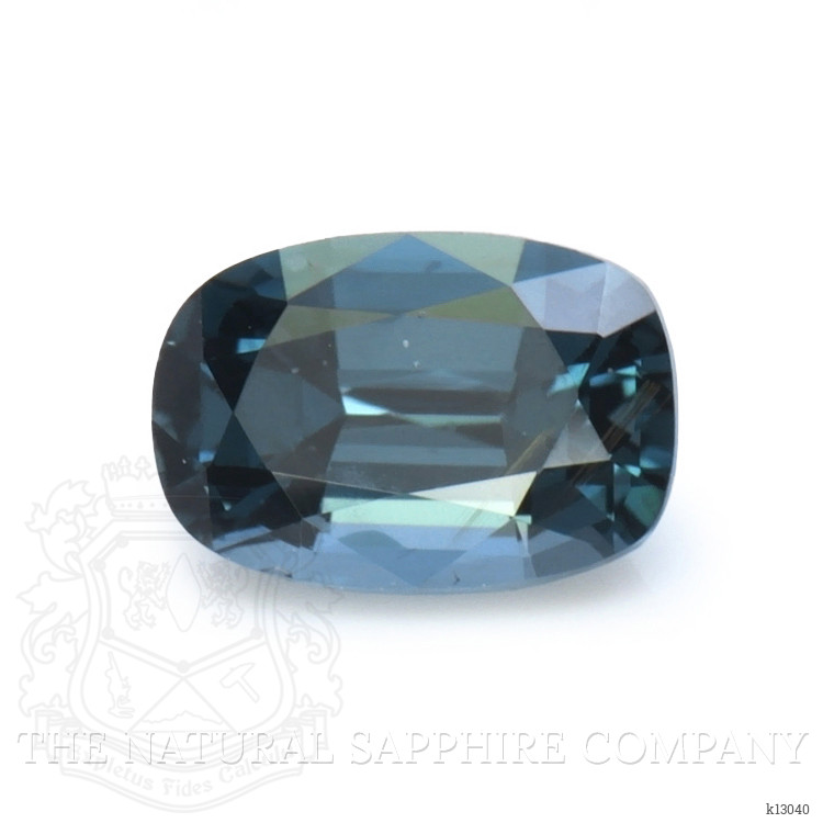 1.24 Ct. Spinel from Ceylon (Sri Lanka)