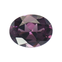 1.22 Ct. Spinel from Ceylon (Sri Lanka) Video