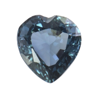 1.59 Ct. Spinel from Ceylon (Sri Lanka) Video