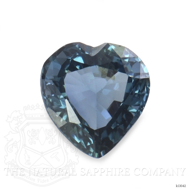 1.59 Ct. Spinel from Ceylon (Sri Lanka)