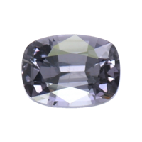 1.24 Ct. Spinel from Ceylon (Sri Lanka) Video