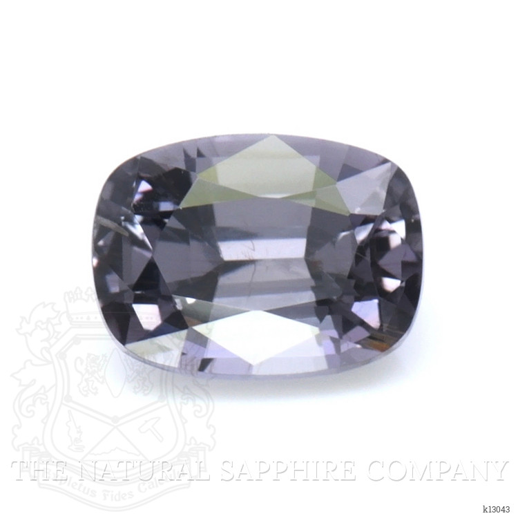 1.24 Ct. Spinel from Ceylon (Sri Lanka)