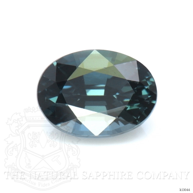 1.24 Ct. Spinel from Ceylon (Sri Lanka)