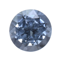 1.30 Ct. Spinel from Ceylon (Sri Lanka) Video