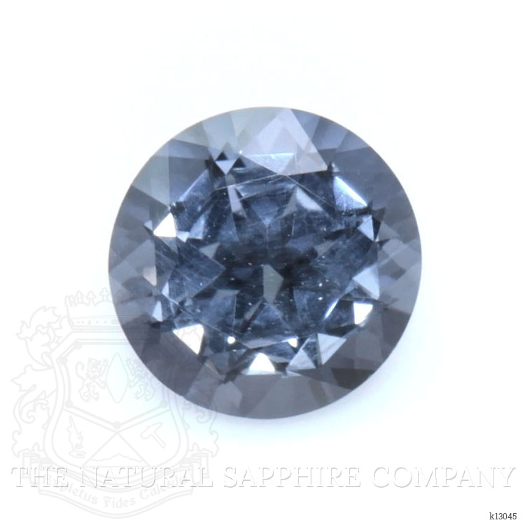 1.30 Ct. Spinel from Ceylon (Sri Lanka)