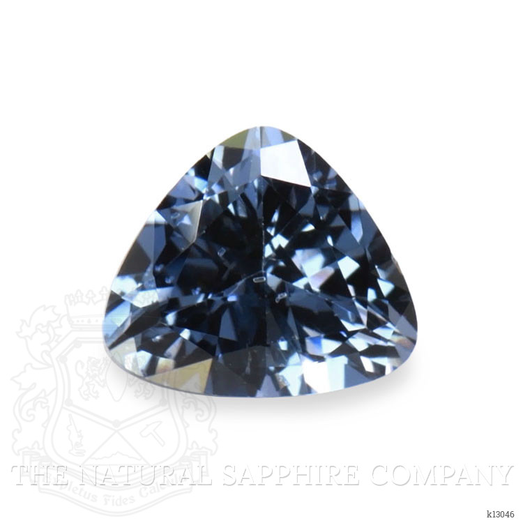 1.58 Ct. Spinel from Ceylon (Sri Lanka)