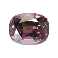 1.30 Ct. Spinel from Ceylon (Sri Lanka) Video