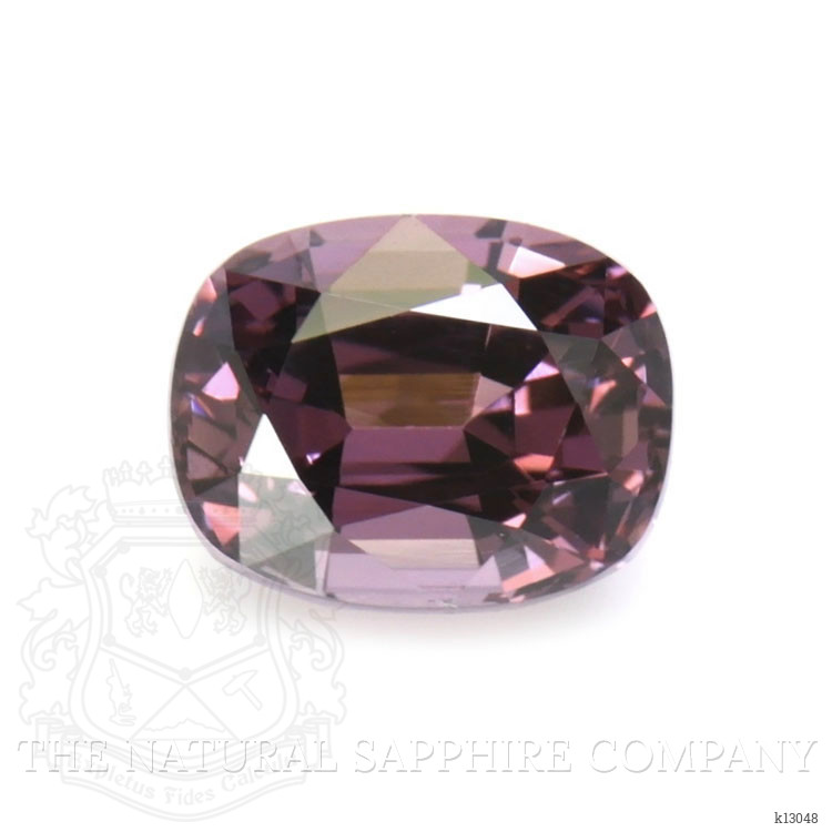 1.30 Ct. Spinel from Ceylon (Sri Lanka)