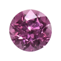 1.05 Ct. Spinel from Ceylon (Sri Lanka) Video