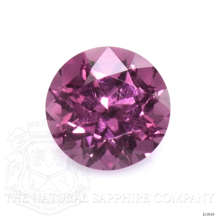 1.05 Ct. Spinel from Ceylon (Sri Lanka)