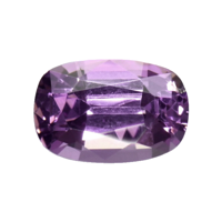 1.21 Ct. Spinel from Ceylon (Sri Lanka) Video