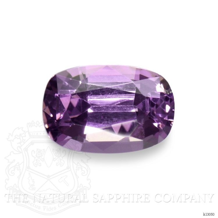 1.21 Ct. Spinel from Ceylon (Sri Lanka)