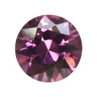 1.15 Ct. Spinel from Ceylon (Sri Lanka) Video