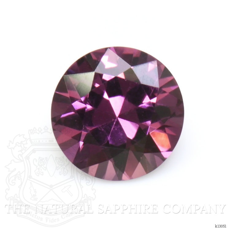 1.15 Ct. Spinel from Ceylon (Sri Lanka)