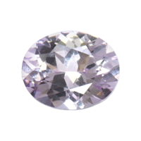 1.20 Ct. Spinel from Ceylon (Sri Lanka) Video