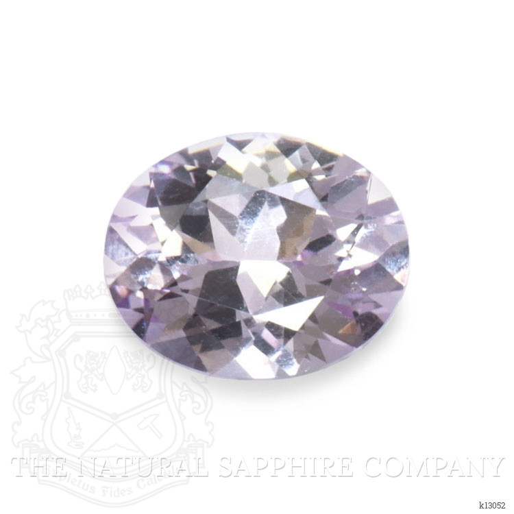 1.20 Ct. Spinel from Ceylon (Sri Lanka)
