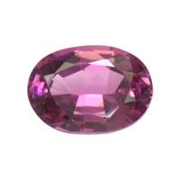 1.25 Ct. Spinel from Ceylon (Sri Lanka) Video