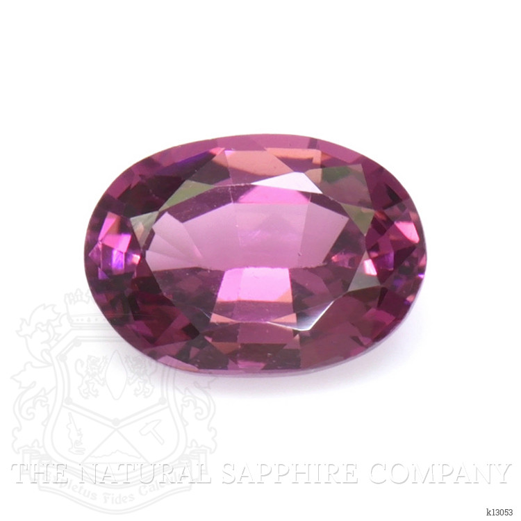 1.25 Ct. Spinel from Ceylon (Sri Lanka)