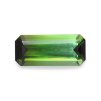 6.35 Ct. Tourmaline from Ceylon (Sri Lanka) Video