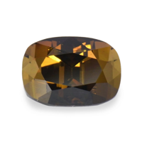 5.74 Ct. Tourmaline from Ceylon (Sri Lanka) Video