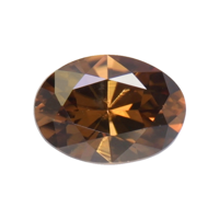 2.38 Ct. Tourmaline from Ceylon (Sri Lanka) Video