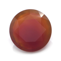12.45 Ct. Carnelian from Brazil Video