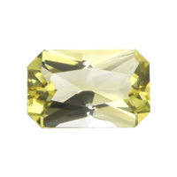 4.00 Ct. Scapolite from Ceylon (Sri Lanka) Video