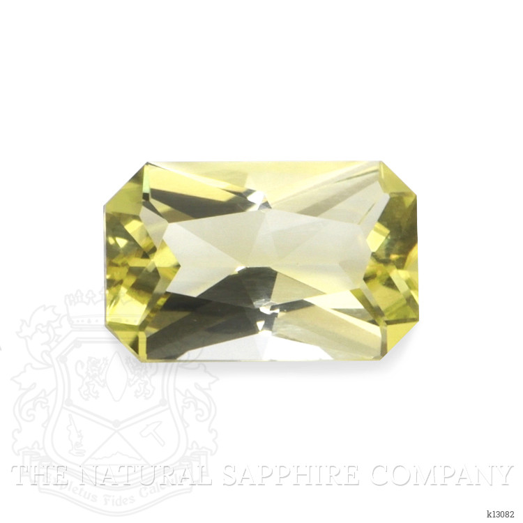 4.00 Ct. Scapolite from Ceylon (Sri Lanka)