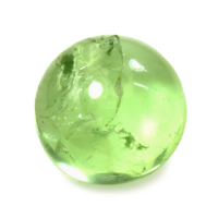 3.30 Ct. Cabochon Tourmaline from Mozambique Video