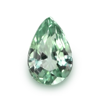 0.44 Ct. Alexandrite from Ceylon (Sri Lanka) Video